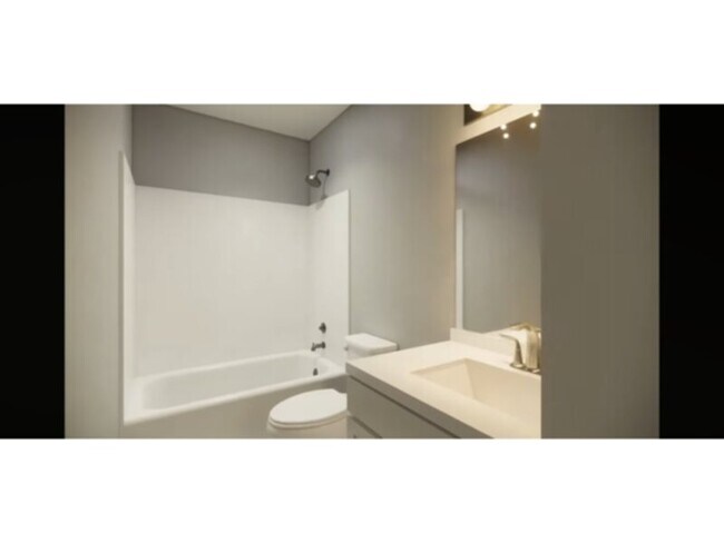 Foto del edificio - 7906 Pinehurst Dr