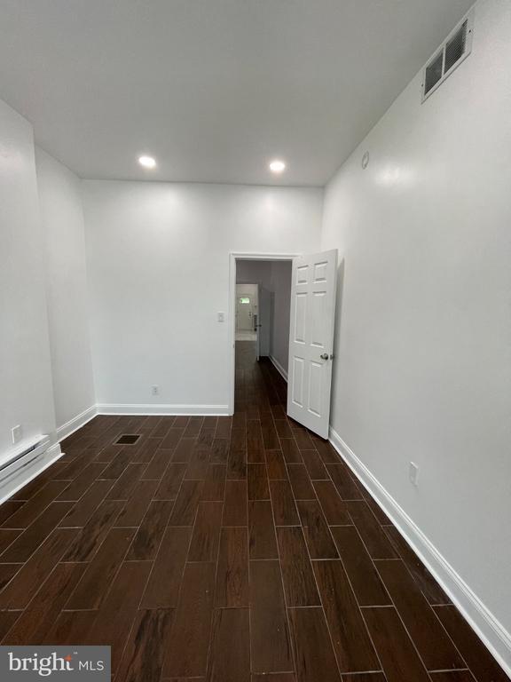 Foto del edificio - 537 E Tulpehocken St