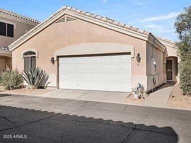 Primary Photo - 1750 W Union Hills Dr