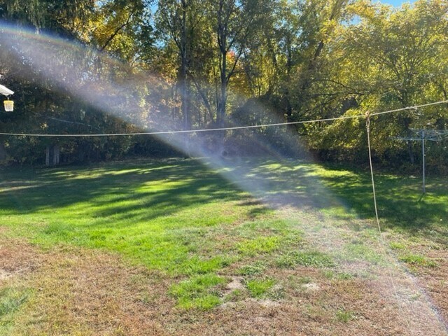 Foto del edificio - 55 Elm St