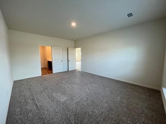 Foto del edificio - 606 Delta Downs Dr