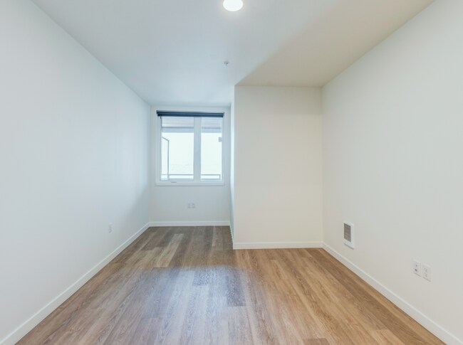 Foto del interior - 23 Broadway