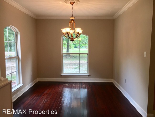 Building Photo - 2 br, 2 bath House - 12755 Hodges Lane
