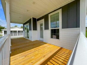 Building Photo - 5331 Heron Rst Dr