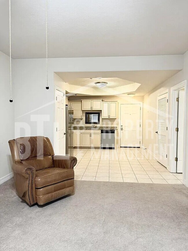 Foto del edificio - Lovely Condo in Blue Eye, MOVE IN SPECIAL!!!