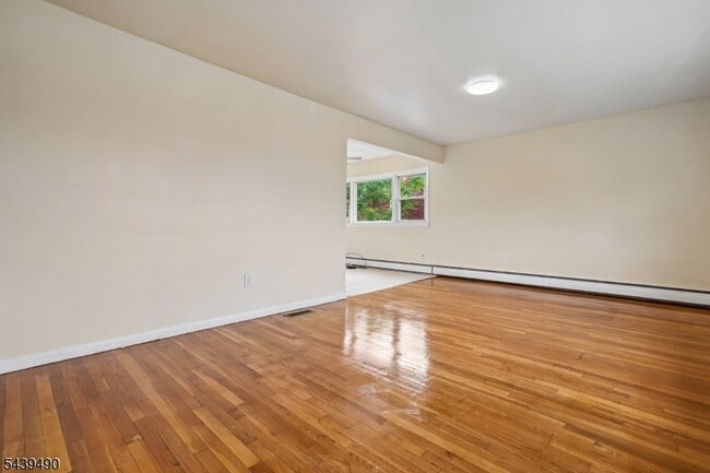 Building Photo - 51 Tremont Terrace