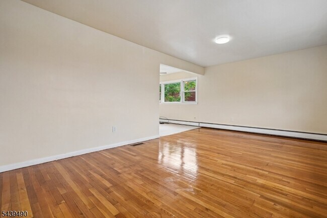 Foto del edificio - 51 Tremont Terrace