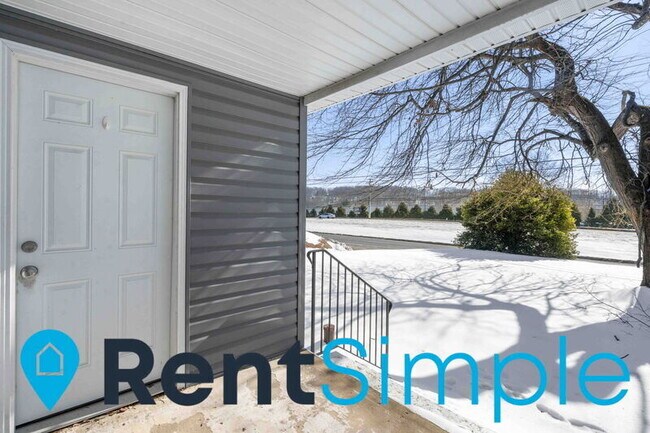 Foto del edificio - 5392 Lee Hwy