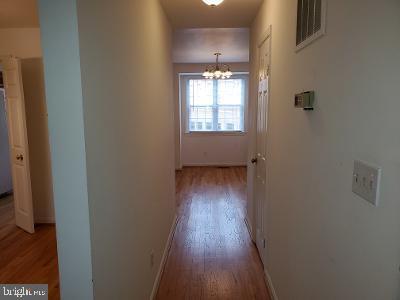 Foto del edificio - 1220 N Vernon St