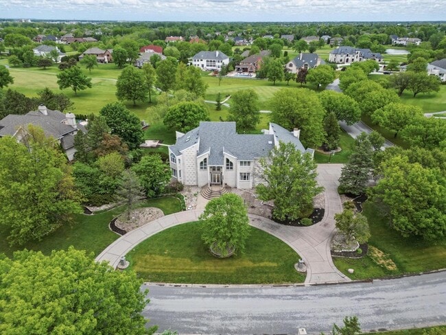 Building Photo - 1141 Portmarnock Ct