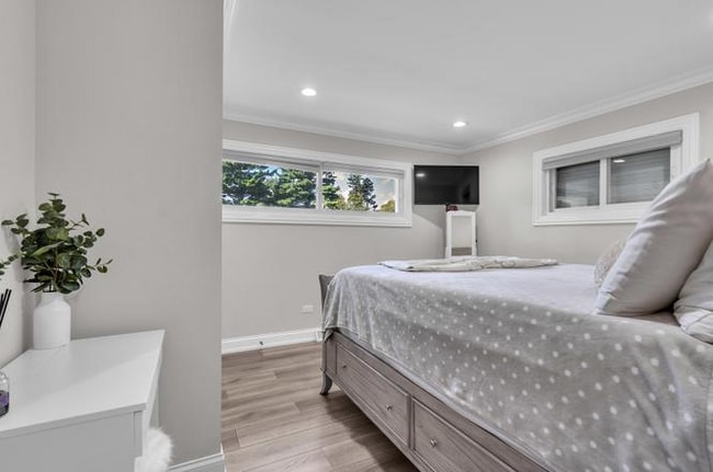 Building Photo - 1193 Mohawk Dr