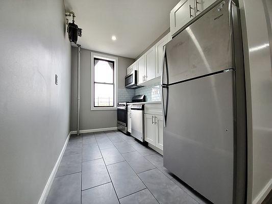 Primary Photo - 3 bedroom in BRONX NY 10453