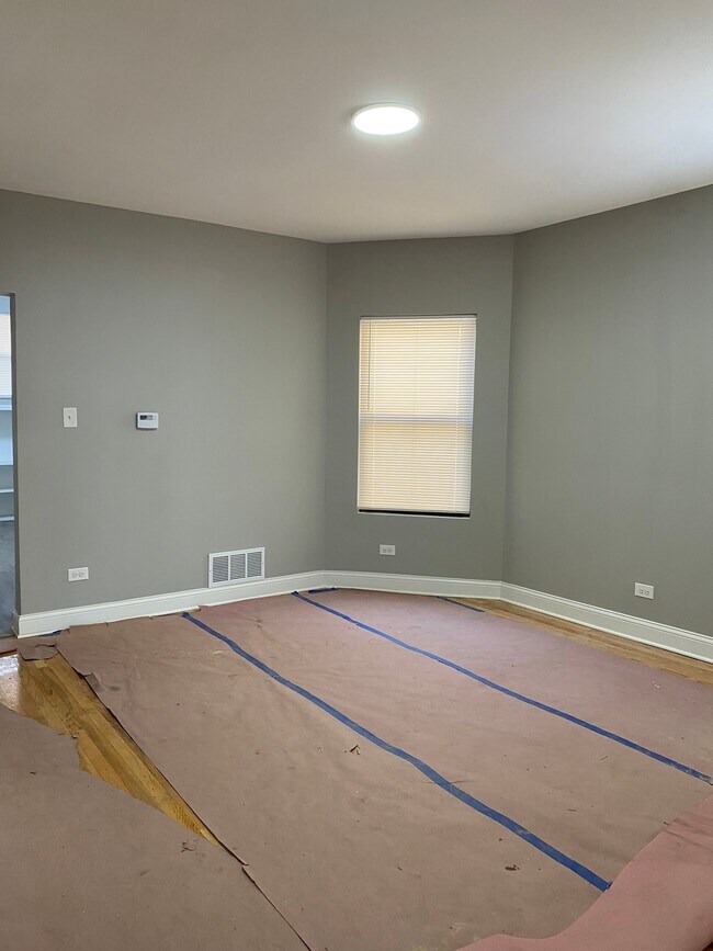 Foto del edificio - 7836 S East End Ave