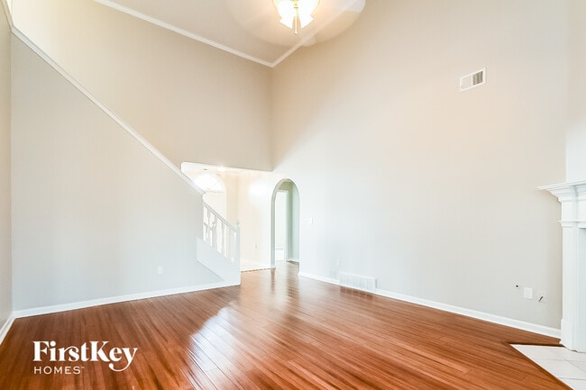 Building Photo - 4755 Harvest Park Dr