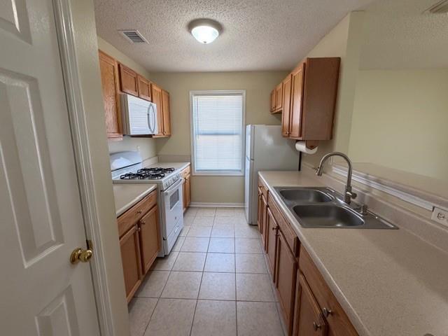 Foto del edificio - 6644 Belwood Dr E