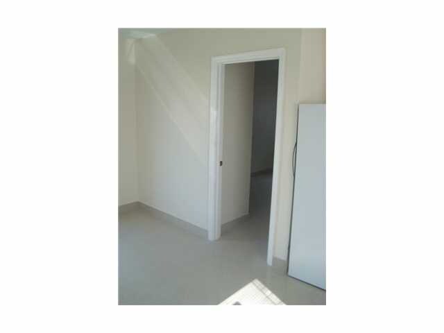 Foto del edificio - 133 SW 5th Ct