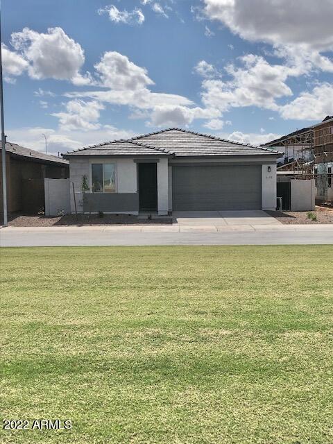 11331 Upton Ave, Mesa, AZ 85212 - House Rental in Mesa, AZ | Apartments.com