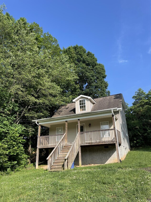 Foto principal - 1906 Highland Rd
