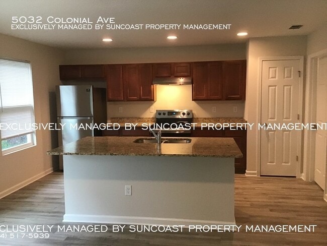 Building Photo - FREE APPLICATION Beautiful 3/2 Home!