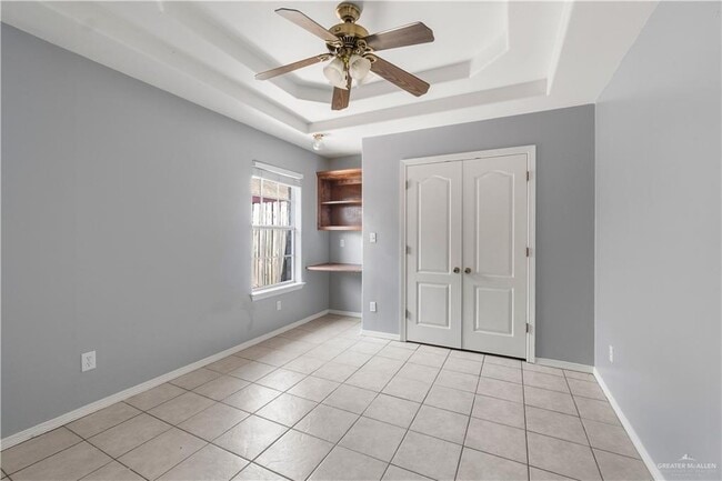 Foto del edificio - 11 O Hare Dr