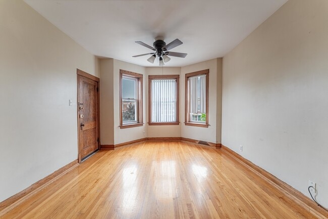 Foto del edificio - 2104 S 49th Ave