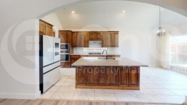 Foto del edificio - 1922 Huron Dr