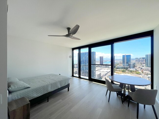 Foto del edificio - 333 Ward Ave