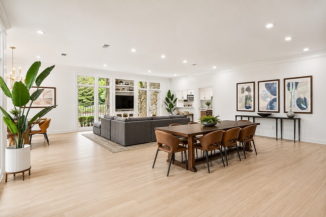 Building Photo - Avana Court