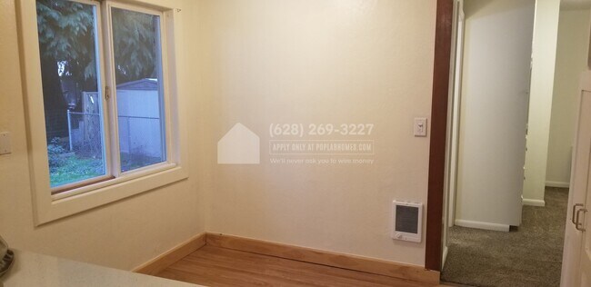 Foto del edificio - 2760 Wayside Ln