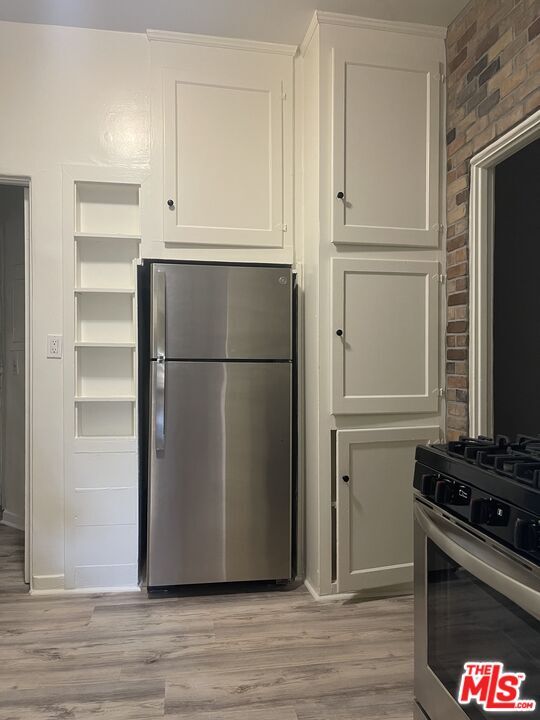 Foto del edificio - 240 S Tower Dr