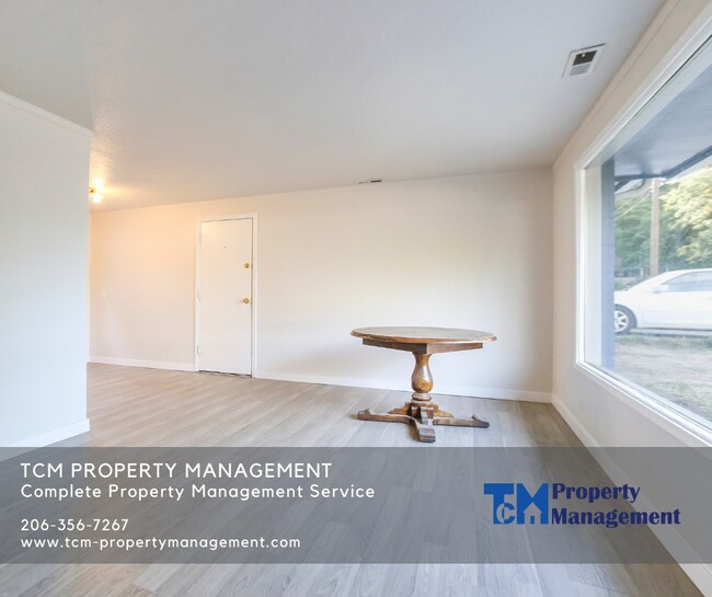 Foto del edificio - 5702 234th St SW