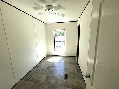 Foto del edificio - 2226 Nichols Hwy