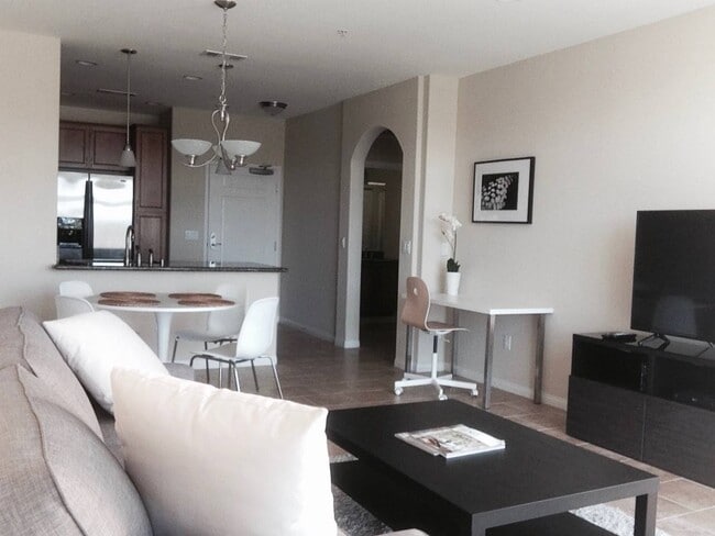 Building Photo - 3887 Pell Pl