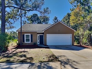 Building Photo - 95109 Cypress Trail