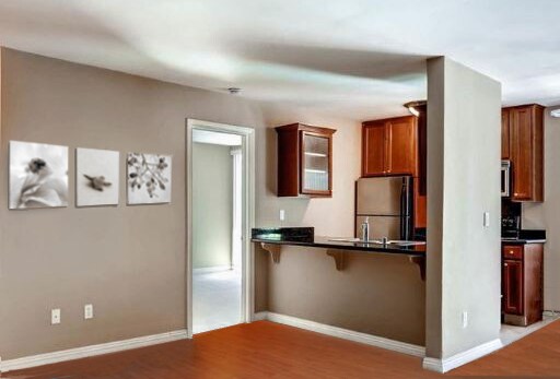 Foto principal - 4860 Rolando Ct