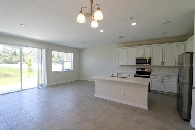 Building Photo - 10914 Quickwater Ct