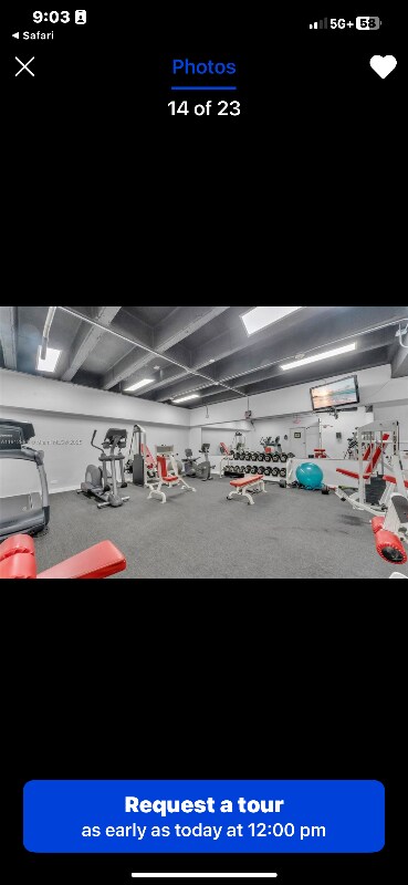 Foto del edificio - 700 Biltmore Way