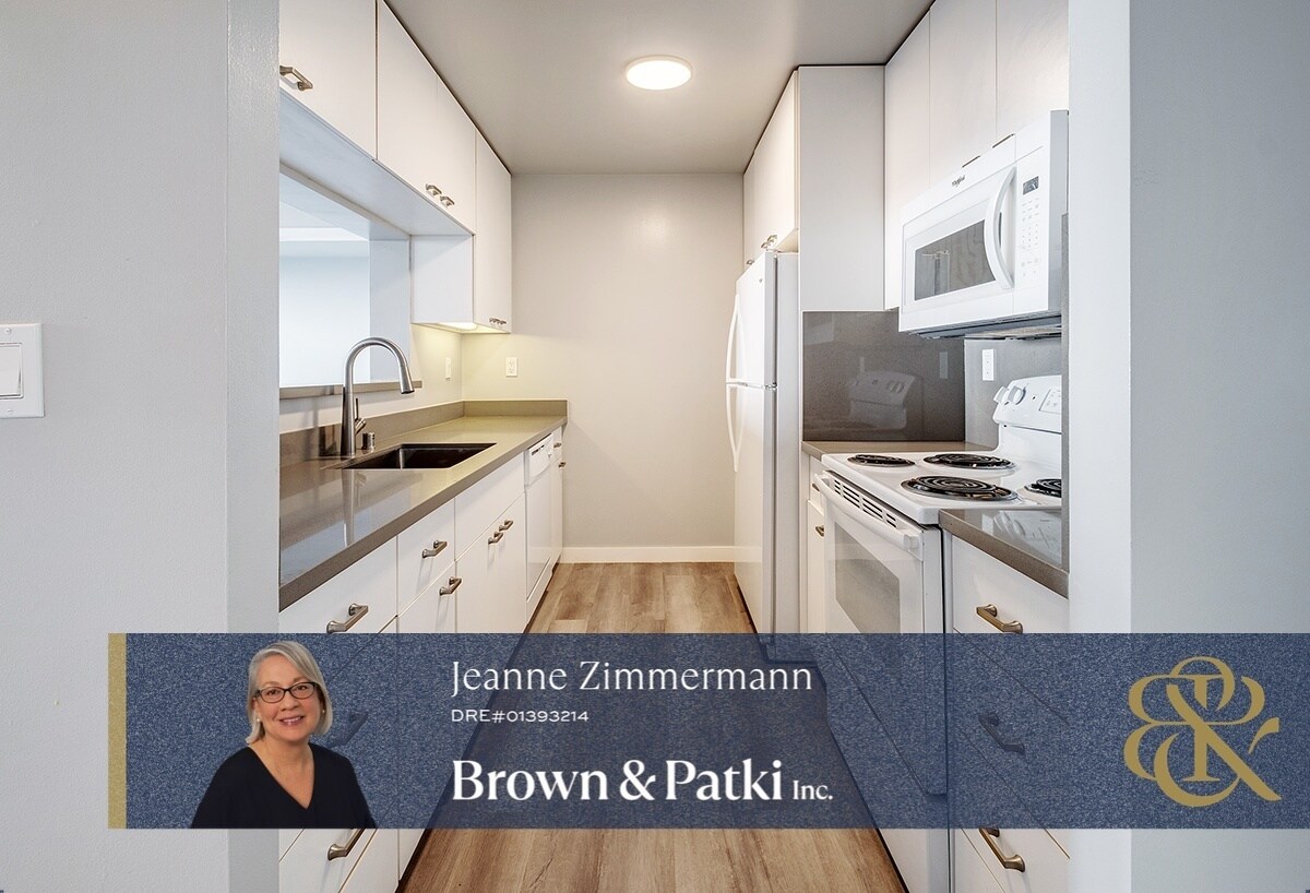 Foto principal - 300 3rd St