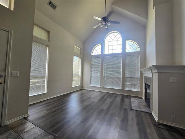 Building Photo - 11253 Fountainbridge Dr