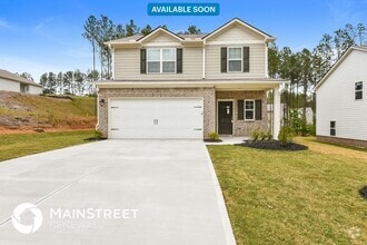 Building Photo - 301 Augusta Woods Dr