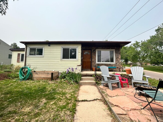 $0 DEPOSIT OPTION. Quaint 2 Bed, 1 Bath Ra... - $0 DEPOSIT OPTION. Quaint 2 Bed, 1 Bath Ra... House