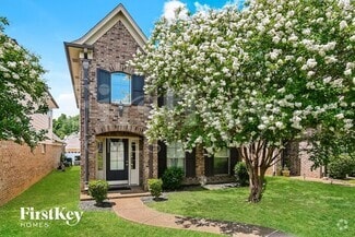 Building Photo - 1351 Appling Rd
