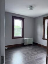 Building Photo - 210 Franklin St