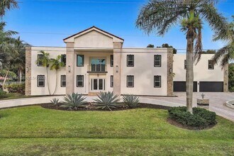 Building Photo - 1430 NW 114th Ave