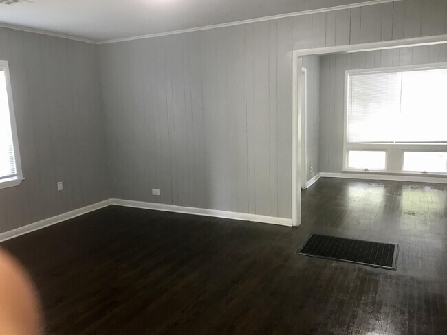 Foto del edificio - 412 N 34th St