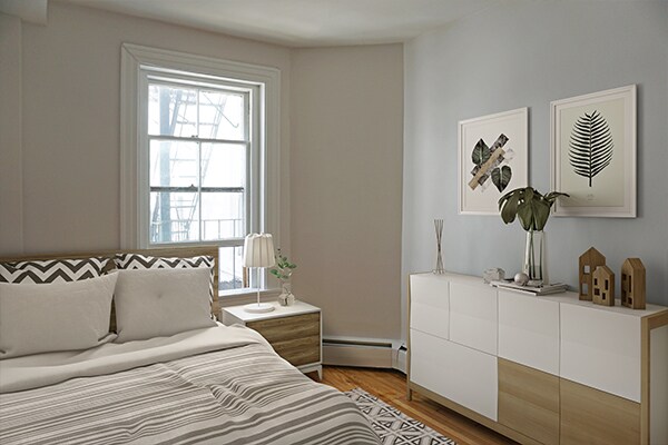 Foto del edificio - 1979 Massachusetts Ave