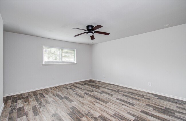 Foto del edificio - 5507 Braesvalley Dr