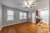 Foto principal - 4240 N Kenmore Ave