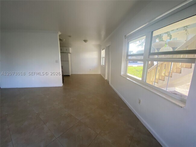 Foto del edificio - 3670 SW 60th Ave