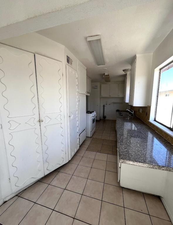 Foto del edificio - 38532 33rd St E
